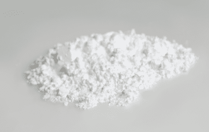 ALANTOINA - 100g
