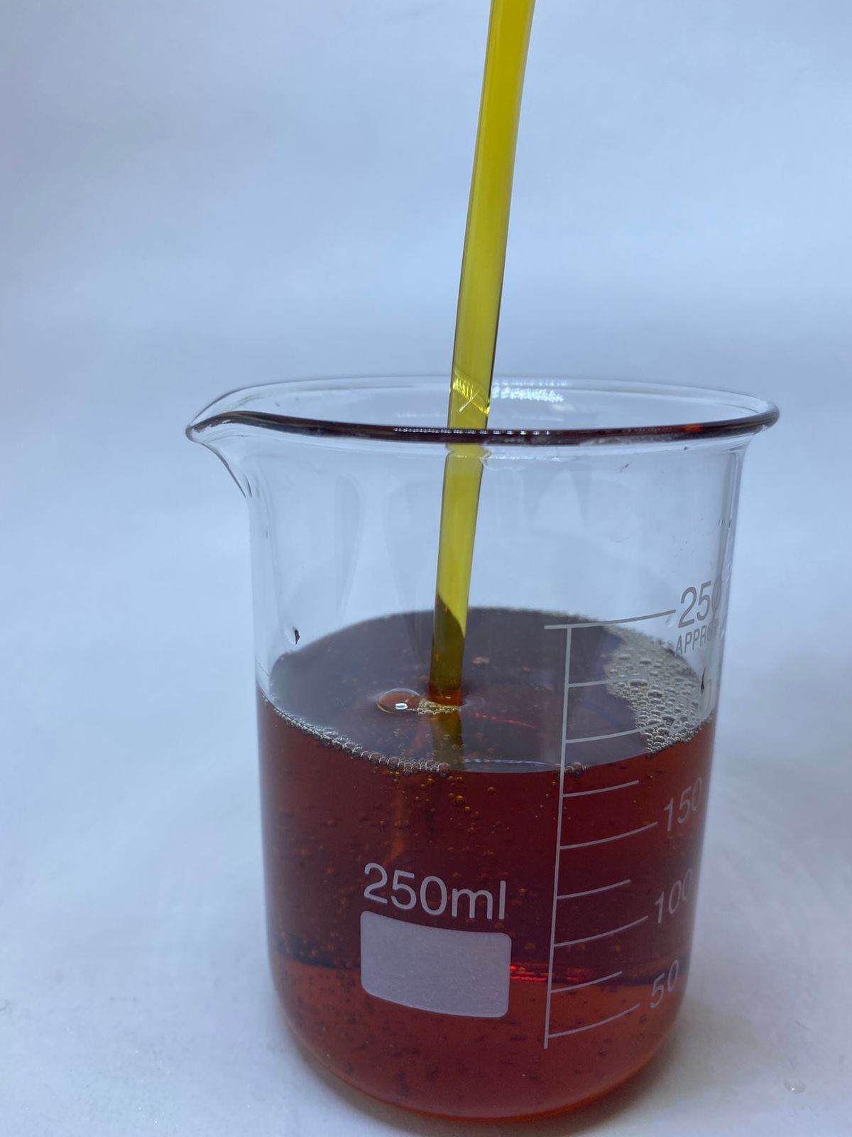 COLÁGENO HIDROLISADO - 1KG