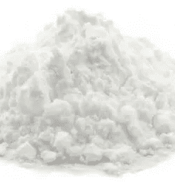 CREATINA - 100g