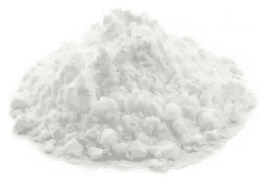 CREATINA - 100g
