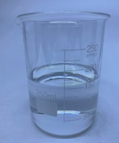 FENYL 556 - 1L