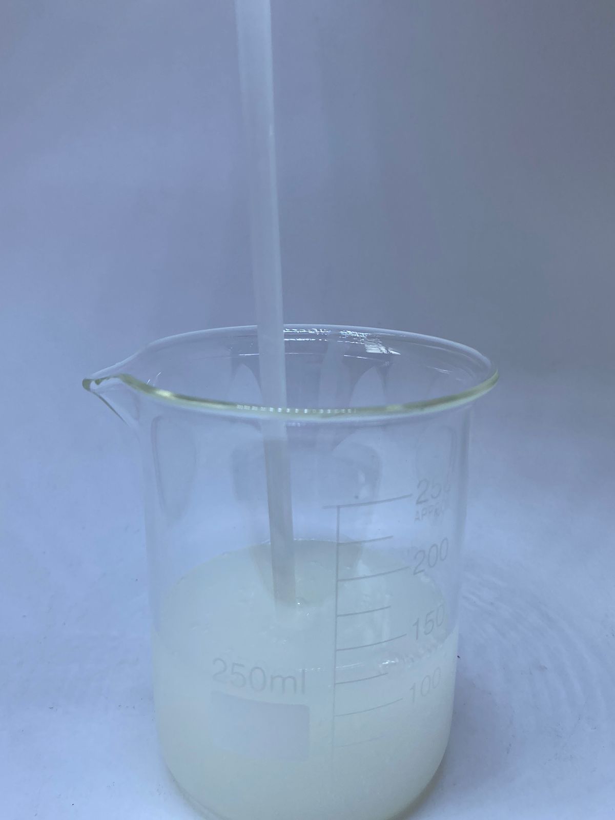 LAURIL SULFOCCINATO - 500g