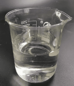 POLYQUARTENIUM 39 - 1KG