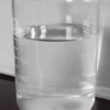 SILICONE 1000 - 1LT
