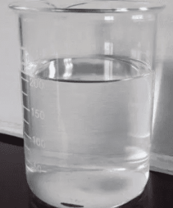 SILICONE 1000 - 500ml