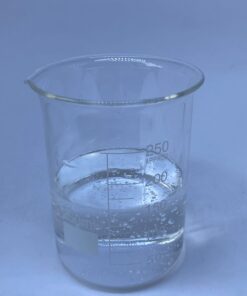 SILICONE 5000 - 1L