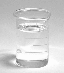 SORBITOL 70% - 500g