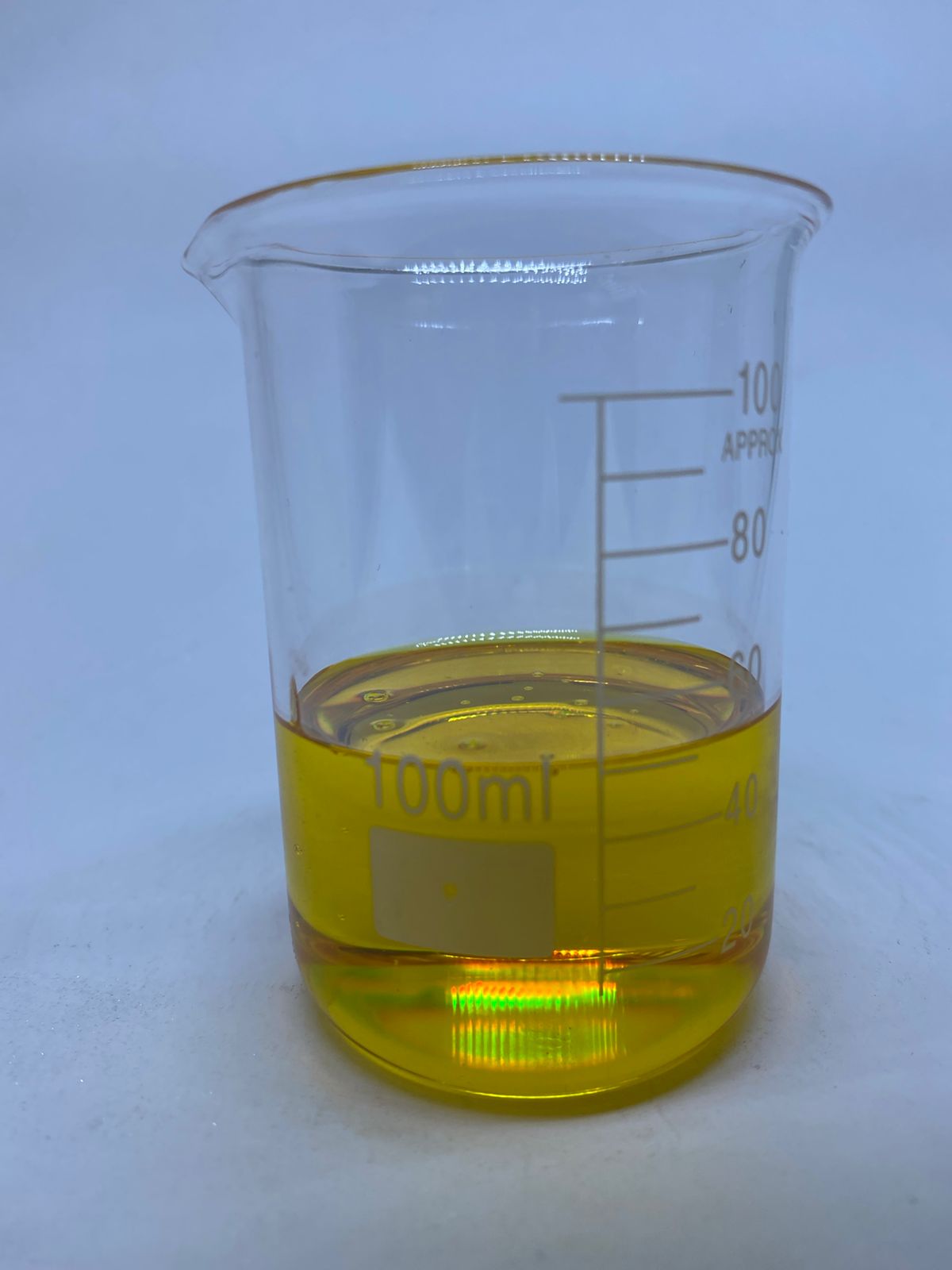VITAMINA A - 100ml