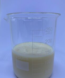 CERAMIDAS - 100g