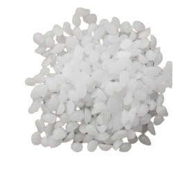 CERA DE OZOQUERITA PASTILHA - 1KG