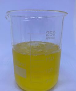 CERAPHYL 70 - 1KG
