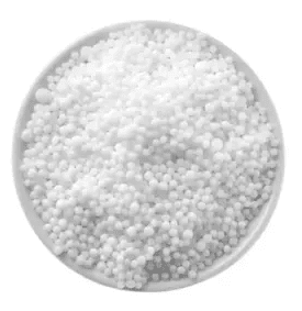 VARISOFT BT 85 (CLORETO BEHENYL) - 500g