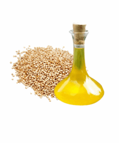 EXTRATO DE QUINOA - 500g