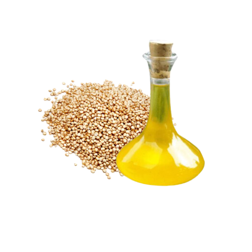 EXTRATO DE QUINOA - 500g