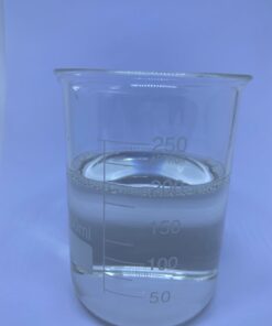 GLUCQUART 125 - 1KG