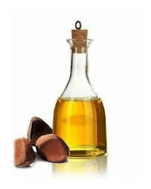 ÓLEO DE ANDIROBA VEGETAL  - 500ml