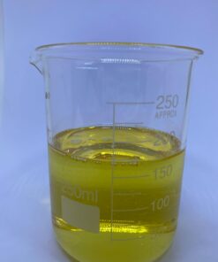 TWEEN 20 - 1KG