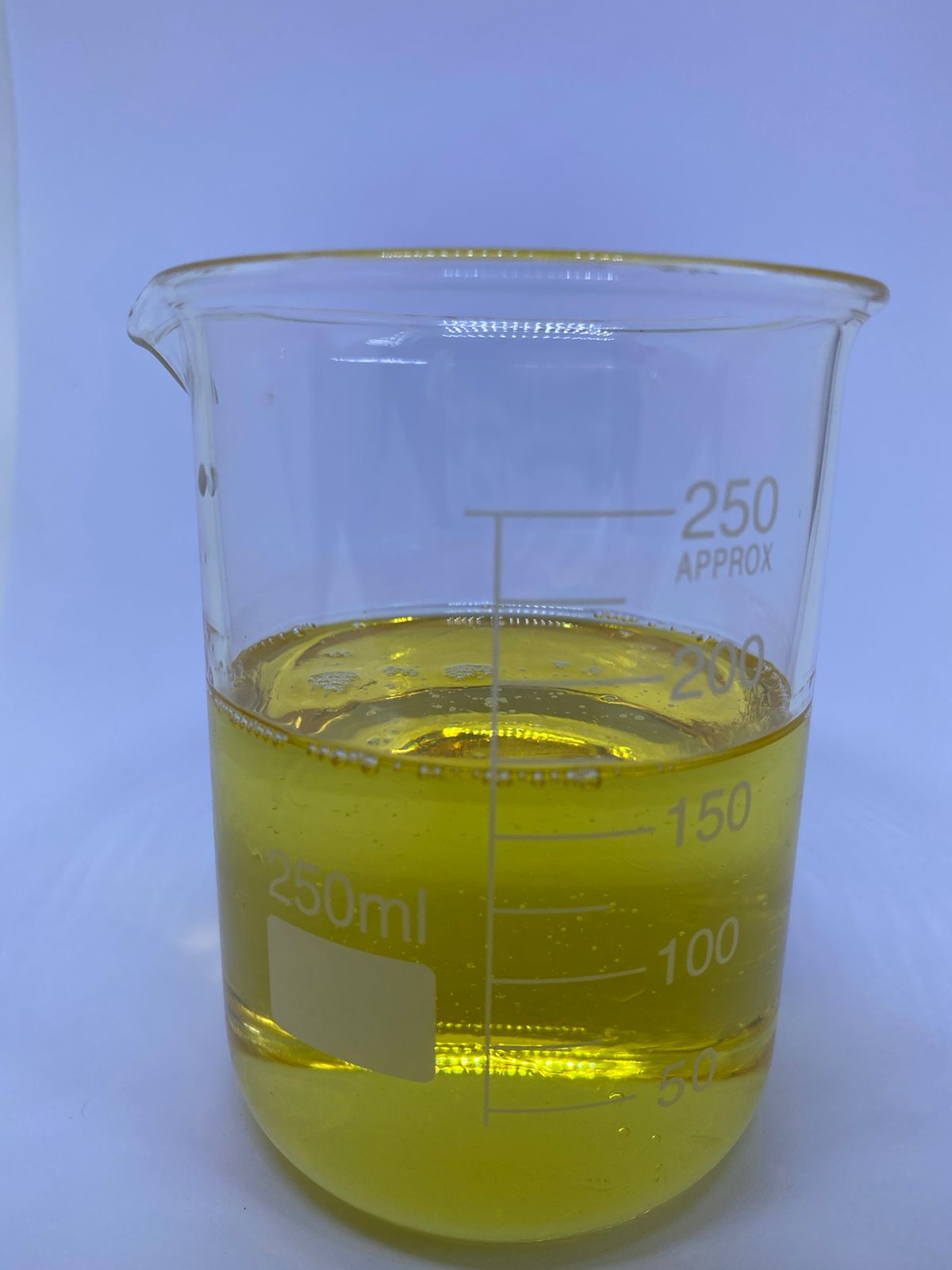 TWEEN 20 - 500g