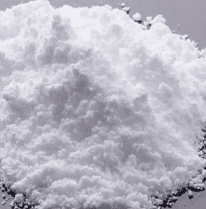 UREIA - 500g