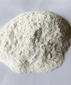 CELLOSIZE QP 100 - 500g