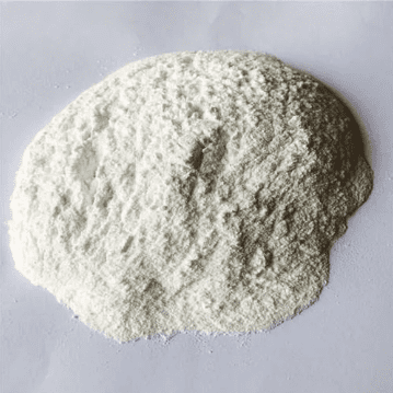 CELLOSIZE QP 100 - 1KG