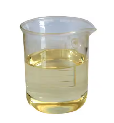 TRIGLICERIDES DE ÁCIDO CAPRICO E CAPRILICO (TGACC) - 500g