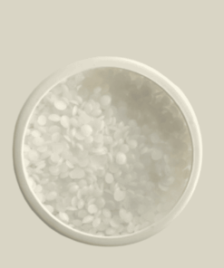 LANETTE 14 (ÁLCOOL MIRISTICO) - 1KG