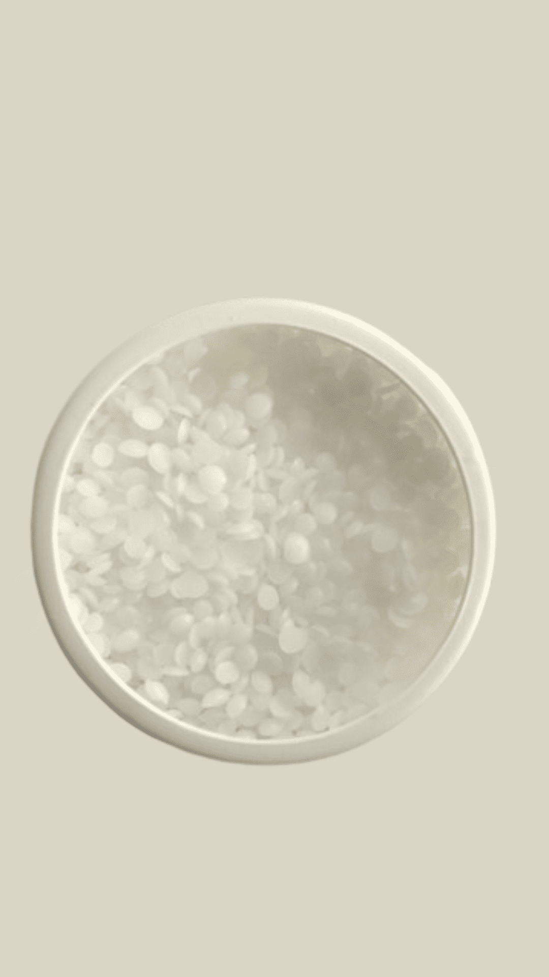 LANETTE 14 (ÁLCOOL MIRISTICO) - 1KG