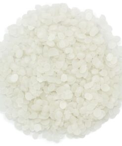 LANETTE 22 - 1KG