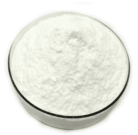 ÁCIDO HIALURÔNICO EM PÓ - 500g