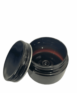 POTE POMADA ÂMBAR - 100g