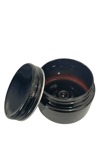 POTE POMADA ÂMBAR - 100g