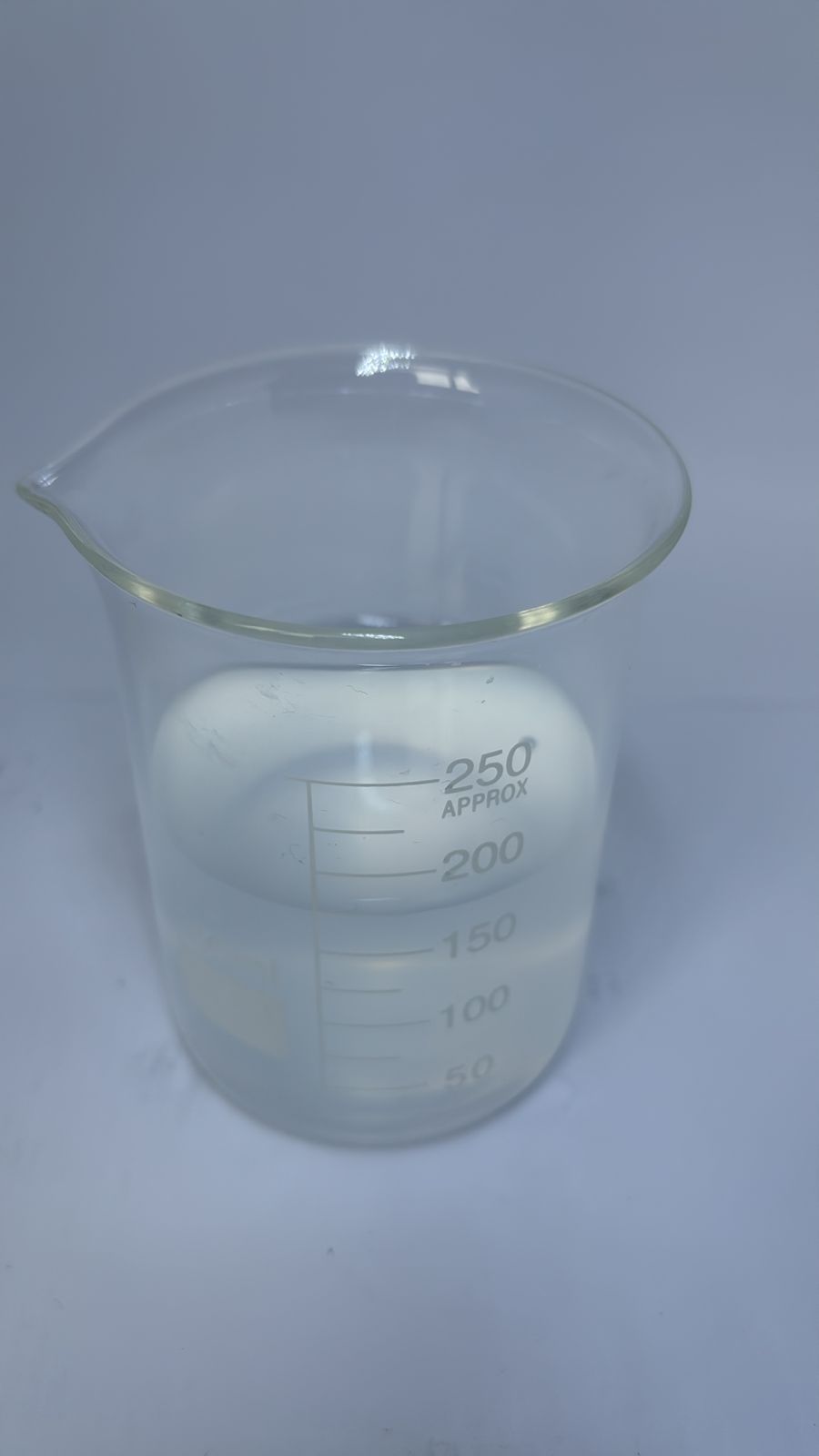 POLYQUARTENIUM 1000 - 500g