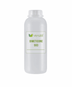 DIMETICONE 593 - 1L