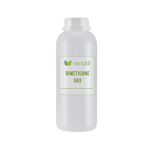 DIMETICONE 593 - 1L