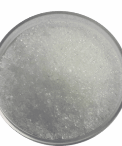 BHT - 1KG