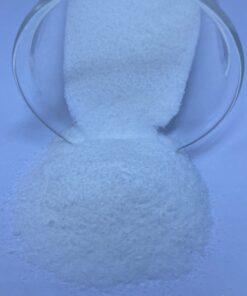 PVPK 90 - 1KG
