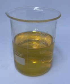 SILSOFT A+ - 100ml