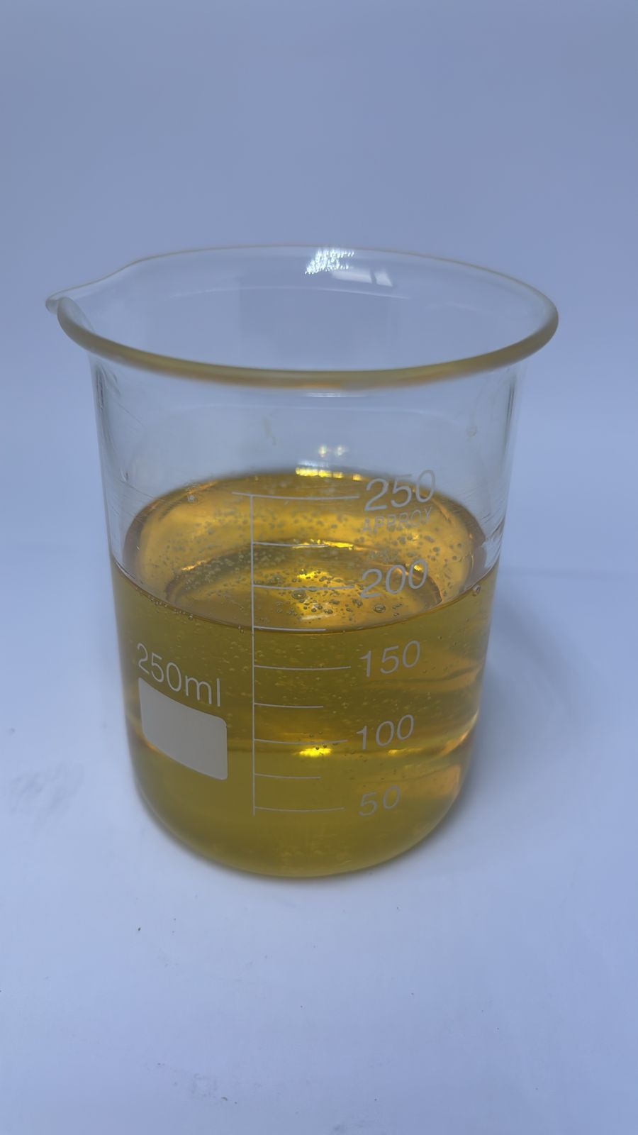 SILSOFT A+ - 500ml