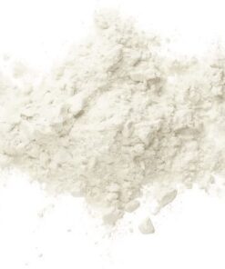 AMIDO DE MILHO - 1KG