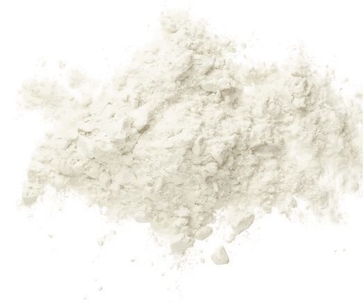 AMIDO DE MILHO - 1KG