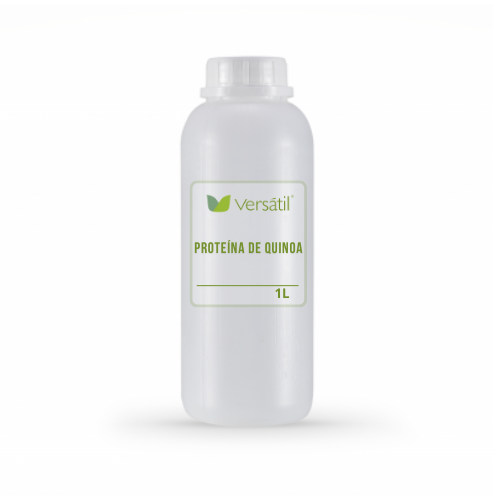 PROTEÍNA DE QUINOA - 1L