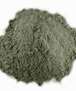 ARGILA VERDE - 1KG