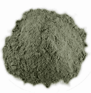 ARGILA VERDE - 500g