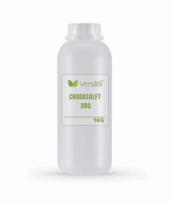 CRODASOLFT DBQ - 1KG