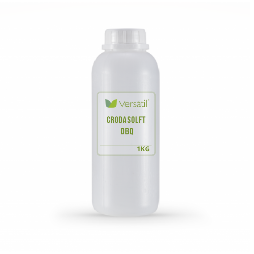 CRODASOLFT DBQ - 1KG
