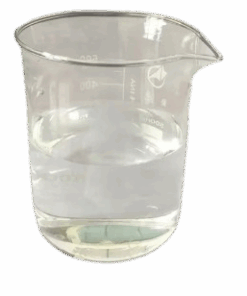 TEXAPON AM/DM - 1KG