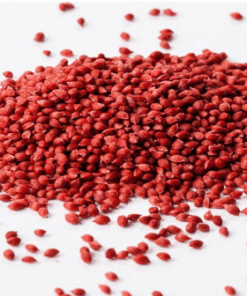 SEMENTE DE CRANBERRY - 500g