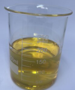 SILSOFT SILK - 1KG