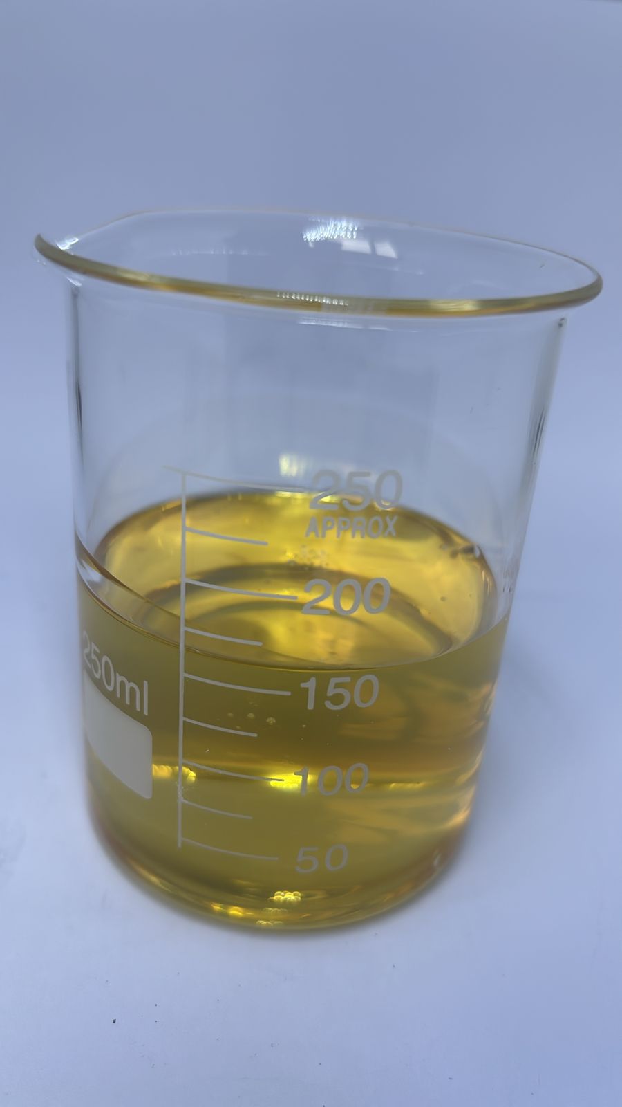 SILSOFT SILK - 1KG